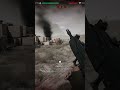 Precisão letal no Delta Force! 🎯🔥 #DeltaForce #FPS #Gaming #Headshot