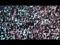 بالفيديو احتفالات سوريا بالوحده مع مصر 1958 بالألوان360  264 