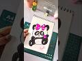 Bhoot 🧟Teddy🧸 Cartoon for kids #kids #kidsvideos #bhootcartoon #ytshorts #shorts