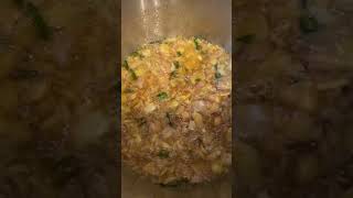 https://abangyoli.com/ #catering #twincities #minneapolis #abang #yoli #grind #event #party #time
