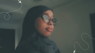 Download Lagu Shekada Safarkeyga🇸🇴to 🇪🇬 MP3