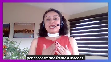 Women4Climate Tech Challenge 2020: 