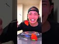 .Nonomen funny video😂😂😂 Challenges & Sings