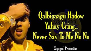 Lii Balii Ft King Ck Hees Cusub Koko Coco