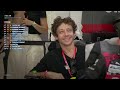 Race Review I 8 Hours of Bahrain I FIA WEC