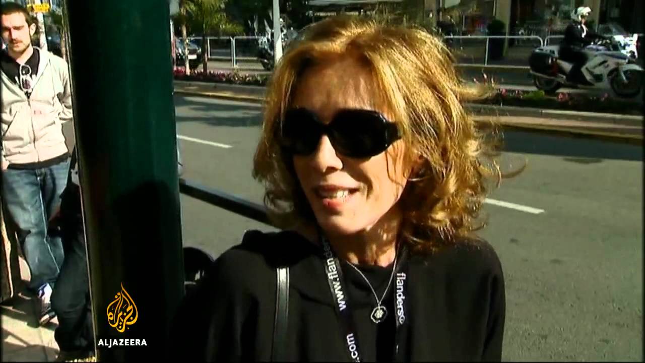 مهرجان كان السينمائي: 22 فيلماً تتنافس على جائزة السعفة الذهبية - الجزيرة البلقان