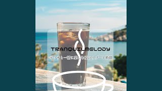 Tidal Melody Drift