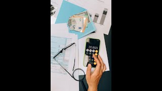 Earn passive income with a Presearch Node Wealth