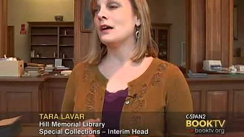 LCV Cities Tour - Baton Rouge: Correspondence Book...