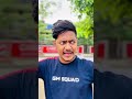 #funny#fun#trendingshort #foryou #ytshort #comedyvideo #comedy