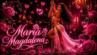 Cigány Zene X Cigánylány Csak Kerázzad Magadat - Maria Magdalena 