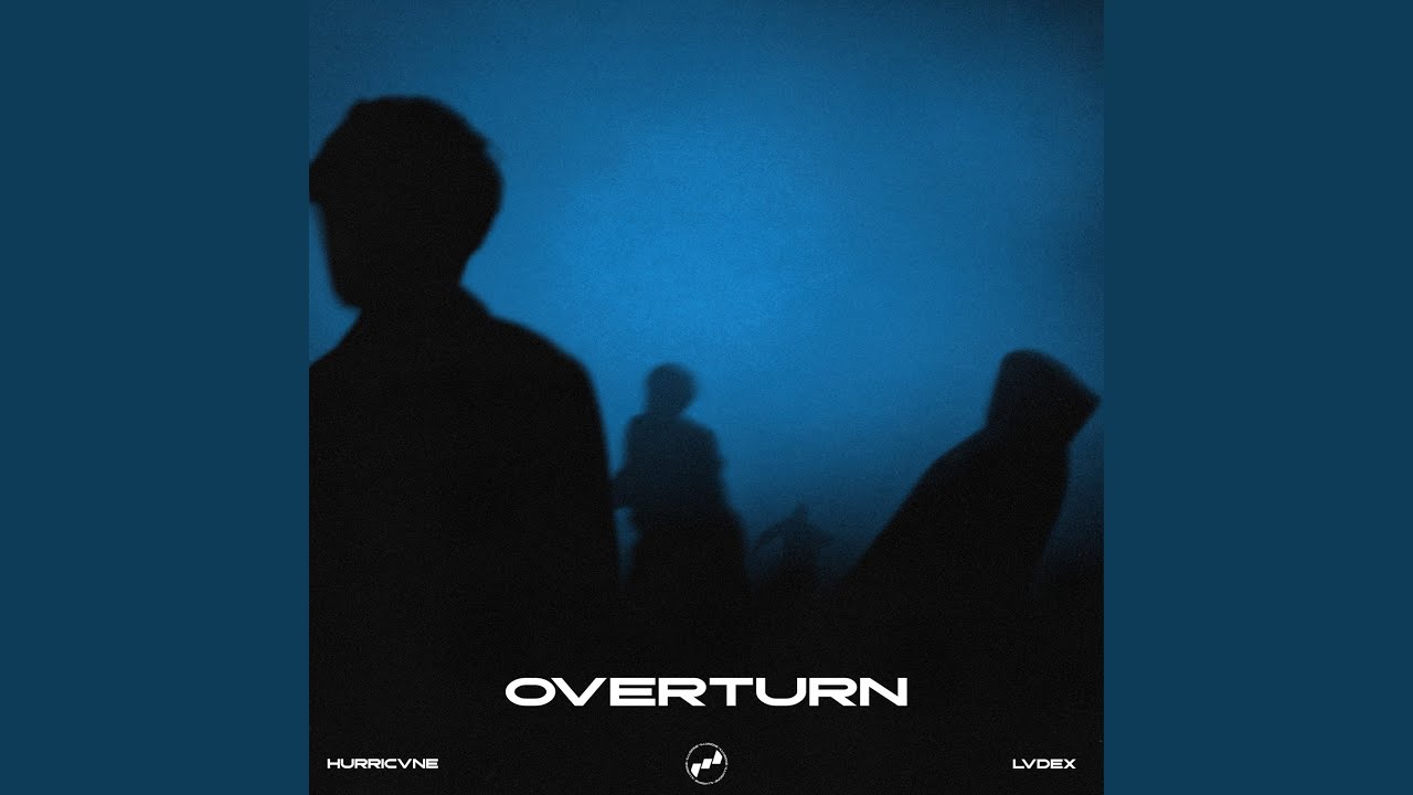 Guarda Overturn su YouTube Guarda Overturn su YouTube