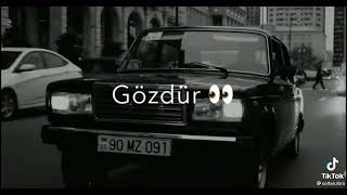 Bağışla Ay Dəli Sevgilim