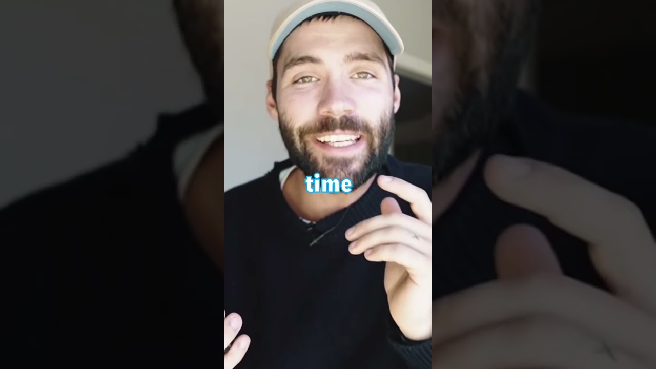 I Found The Last Flavor Of Blue Bell Ice Cream!!🍦