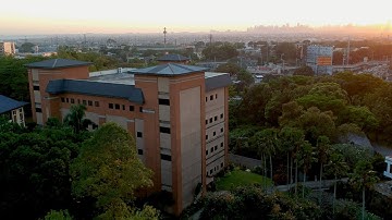 APNTS Library Orientation January  2024