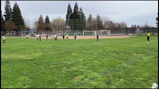 2024-3-22 Wcsurf14B 1X2 Cv14B Single Goal