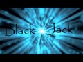 Intro for black4jack  nightm4r3 edit