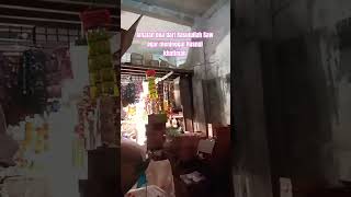 doa Husnul khatimah