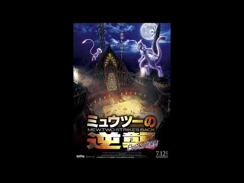 風といっしょにを歌ってみた。