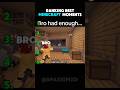 Ranking best minecraft moments #minecraft #gaming #funny #moments #shorts