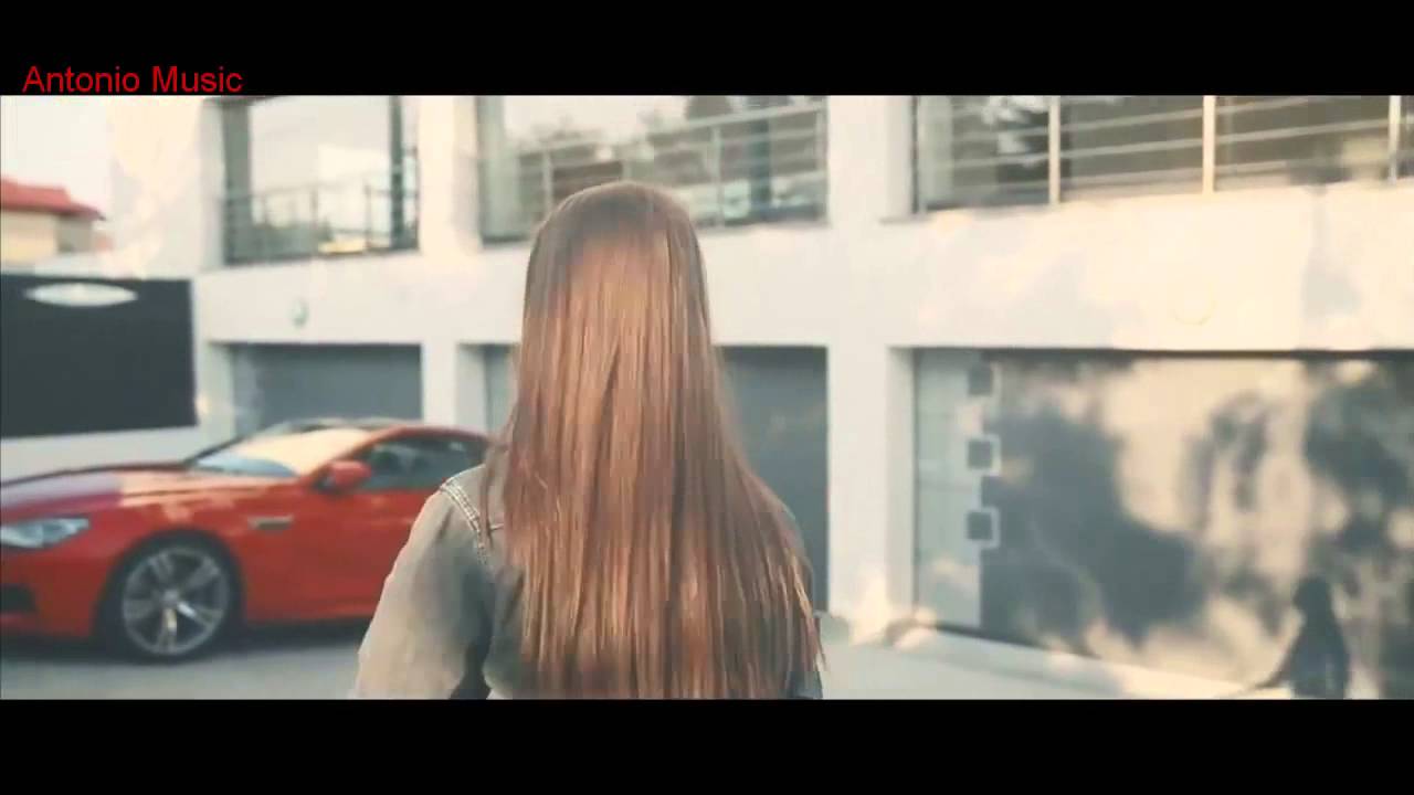 Narcotic Sound and Christian D feat  Iankoo   Bye Bye Official VIdeo HD