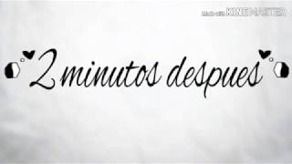 💙Tomtord❤-te quiero pero te odío-cap4