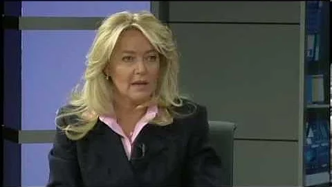 Sedation Options, Sandy Hayes DMD, Tennessee Dentist