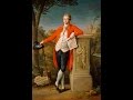 Anna Ottani Cavina - Il volto, il ritratto. Pompeo Batoni