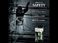 ”新機構”水平器！【新潟精機】超磁力レベルSAFETY