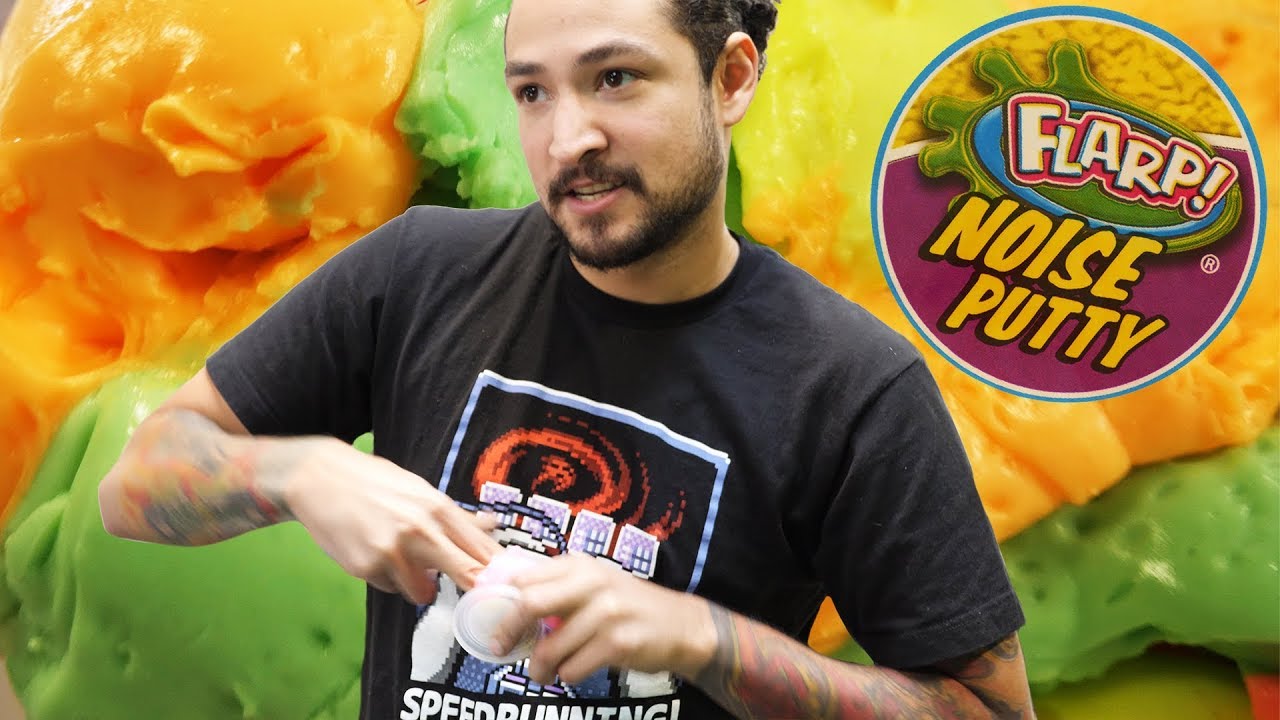 ЭКСПЕРИМЕНТ С КУЛИНАРНЫМ ОГНЕМ