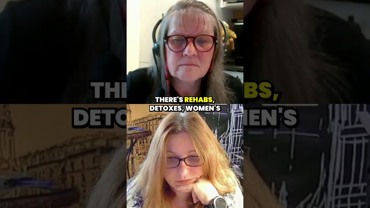 Innovative solutions for homelessness and food waste