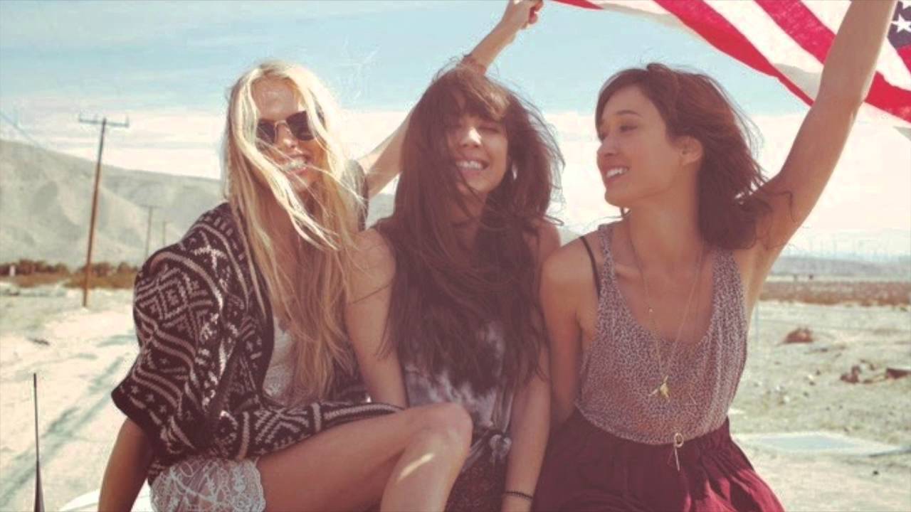 Brandy Melville Radio Advertisement YouTube