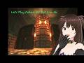 Strawberry Plays Fallout New Vegas Ep12 in 4k: Autumn Leaves Pt 4