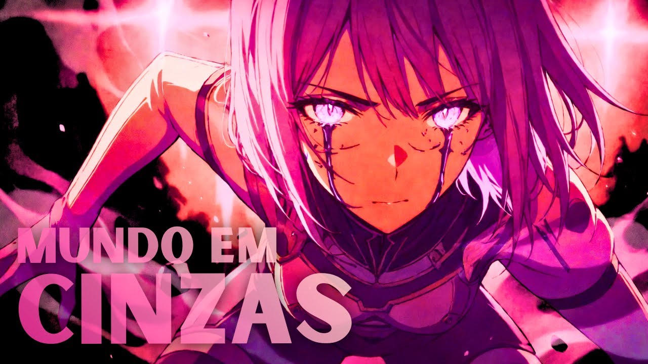 Quando a Verdade Finalmente Apareceu