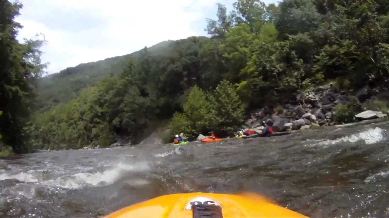 20120804-PigeonKayaking