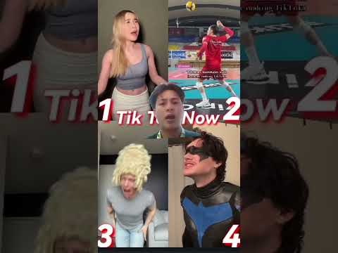 wqettui dada #abcd #stitchtricks #funny #comedy #diynstitch #duet