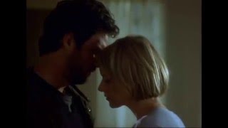 Black Dagger Brotherhood - V and Jane.wmv