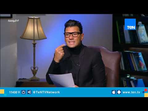 إسلام بحيري من جعل الإجماع من رؤية مجتمعية لأمر ديني أجرم في حق الإسلام