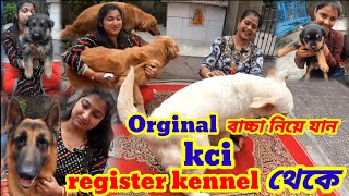 Super quality Home breed dog kennel in Howrah West Bengal☺dog kennel in Howrah☺dog kennel in india