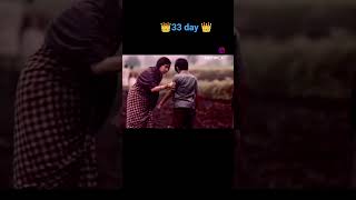 😂 दोस्तों की ऐसी मस्ती देख हंसी नहीं रुकेगी 🤣kgf 3| Village Funny Video | Desi Comedy 😂
