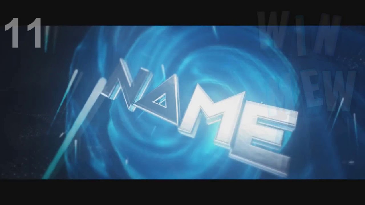 Top 20 LIT Professional's Intro template| (Panzoid,After Effects, C4D, Blender)