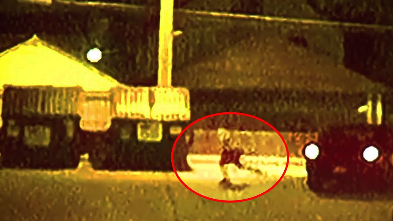 Police investigate armed carjacking near 60th and Mitchell, 2 suspects ...