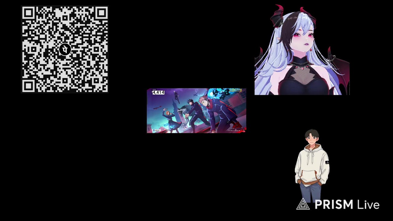 JIT GAMING79 IS LIVE SUBSCRIBER COUNT