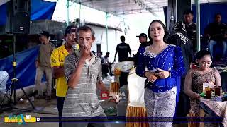 Garwane Wong Liyo bilfahd purnamanada putragns 