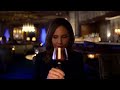 Realistic Video Generated by Minimax Video Generator- AI by Amdad – Exploring Tomorrow’s Tech Today