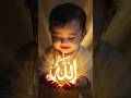 Allaha 🤲🤲 #allah
