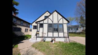St Paul Homes for Rent 3BR/2BA by St Paul Property Management