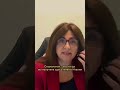 Не потеряй пенсию в Италии! Ошибка с паспортом