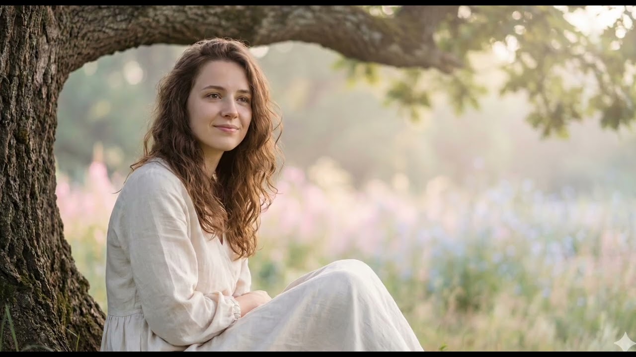 If love was a place.. 