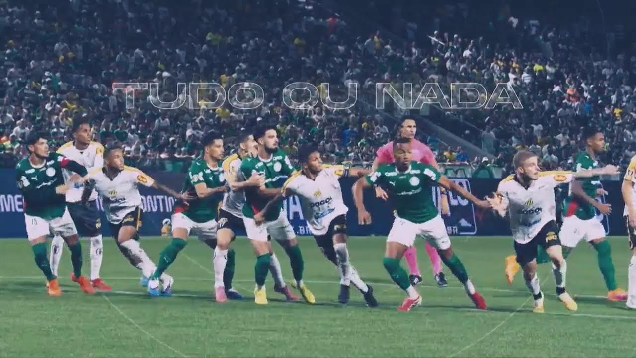 BALANÇO GERAL EDIÇÃO SÁBADO - AO VIVO - 07/03/2026